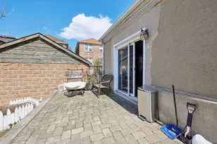 8617 Smith Ave, North Bergen, NJ 07047 - Photo 23