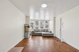 8617 Smith Ave, North Bergen, NJ 07047 - Photo 3