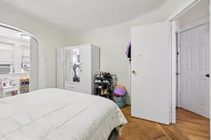 8617 Smith Ave, North Bergen, NJ 07047 - Photo 9