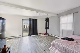 8617 Smith Ave, North Bergen, NJ 07047 - Photo 19