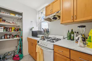 8617 Smith Ave, North Bergen, NJ 07047 - Photo 13