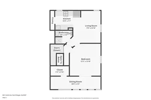 8617 Smith Ave, North Bergen, NJ 07047 - Photo 27