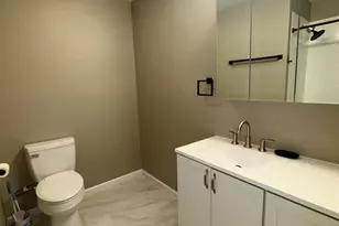 1911 Grand Ave, North Bergen, NJ 07047 - Photo 7