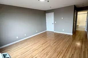 1911 Grand Ave, North Bergen, NJ 07047 - Photo 5