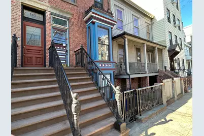 343 1/2 8th St #1, Jersey City, NJ 07302 - Photo 7