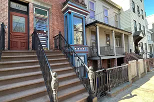 343 1/2 8th St, Jersey City, NJ 07302 - Photo 7