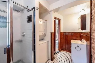 343 1/2 8th St #1, Jersey City, NJ 07302 - Photo 5