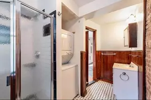 343 1/2 8th St, Jersey City, NJ 07302 - Photo 5