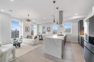 272 Terrace Ave, Jersey City, NJ 07307 - Photo 3