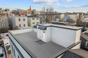 272 Terrace Ave, Jersey City, NJ 07307 - Photo 31