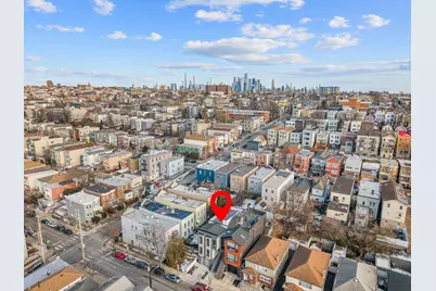 272 Terrace Ave #B, Jersey City, NJ 07307 - Photo 35