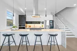 272 Terrace Ave, Jersey City, NJ 07307 - Photo 9