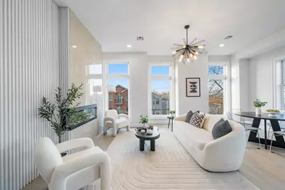 272 Terrace Ave #B, Jersey City, NJ 07307 - Photo 15