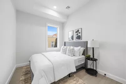 272 Terrace Ave #B, Jersey City, NJ 07307 - Photo 25