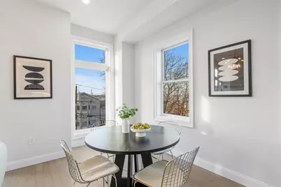 272 Terrace Ave #B, Jersey City, NJ 07307 - Photo 11