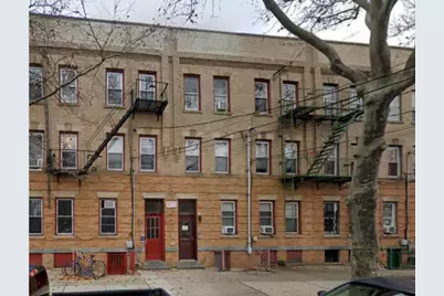 221 Pacific Ave, Jersey City, NJ 07304 - Photo 1