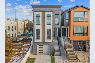 272 Terrace Ave #A, Jersey City, NJ 07307 - Photo 27