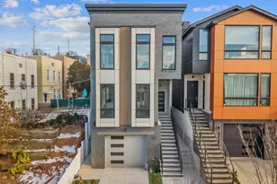 272 Terrace Ave, Jersey City, NJ 07307 - Photo 27