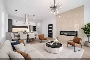 272 Terrace Ave, Jersey City, NJ 07307 - Photo 1