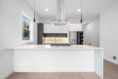 272 Terrace Ave #A, Jersey City, NJ 07307 - Photo 5