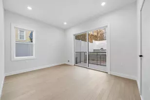 272 Terrace Ave, Jersey City, NJ 07307 - Photo 11