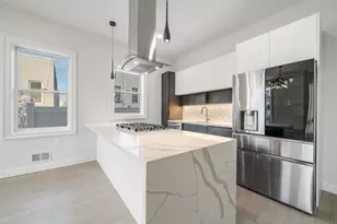 272 Terrace Ave, Jersey City, NJ 07307 - Photo 7