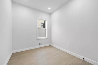 272 Terrace Ave #A, Jersey City, NJ 07307 - Photo 15