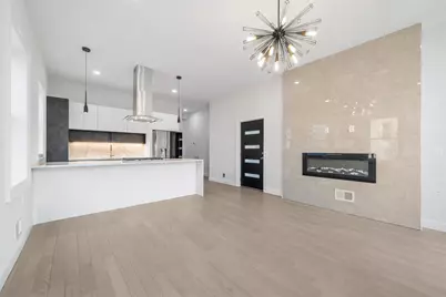 272 Terrace Ave #A, Jersey City, NJ 07307 - Photo 3