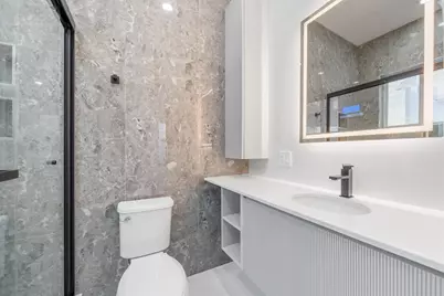 272 Terrace Ave #A, Jersey City, NJ 07307 - Photo 19