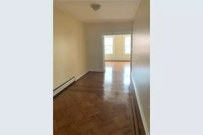 324 Washington St #3, Hoboken, NJ 07030 - Photo 7