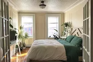 324 Washington St, Hoboken, NJ 07030 - Photo 3