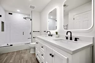 18 Lydia Dr, Guttenberg, NJ 07093 - Photo 23