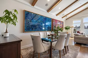 18 Lydia Dr, Guttenberg, NJ 07093 - Photo 9