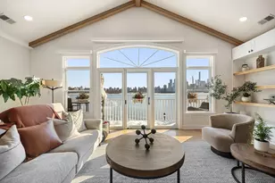 18 Lydia Dr, Guttenberg, NJ 07093 - Photo 3