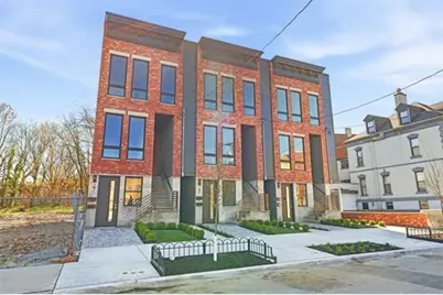 29 Clinton Ave #1, Jersey City, NJ 07304 - Photo 41