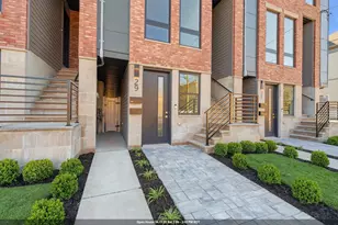 29 Clinton Ave, Jersey City, NJ 07304 - Photo 1