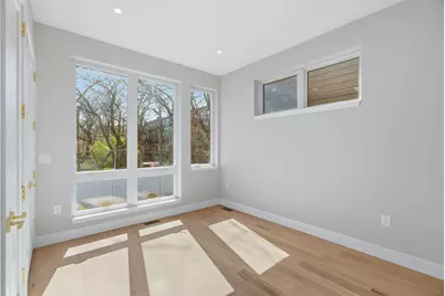 29 Clinton Ave #1, Jersey City, NJ 07304 - Photo 23