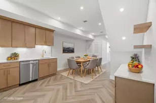 29 Clinton Ave, Jersey City, NJ 07304 - Photo 9