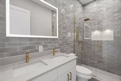 29 Clinton Ave #1, Jersey City, NJ 07304 - Photo 25