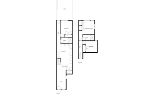 29 Clinton Ave, Jersey City, NJ 07304 - Photo 33