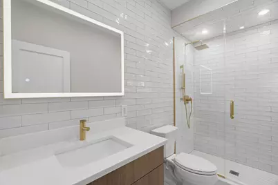 29 Clinton Ave #1, Jersey City, NJ 07304 - Photo 21