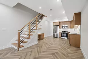 29 Clinton Ave, Jersey City, NJ 07304 - Photo 5