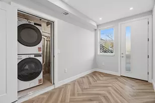 29 Clinton Ave, Jersey City, NJ 07304 - Photo 17