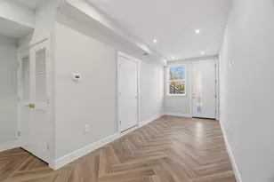 29 Clinton Ave, Jersey City, NJ 07304 - Photo 13