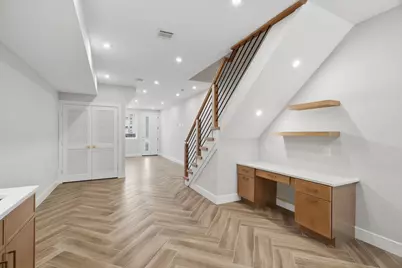 29 Clinton Ave #1, Jersey City, NJ 07304 - Photo 11