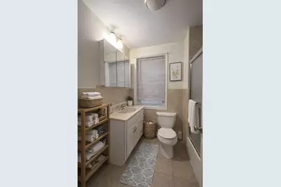 32 Beacon Ave #3, Jersey City, NJ 07306 - Photo 7