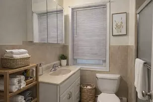 32 Beacon Ave, Jersey City, NJ 07306 - Photo 7