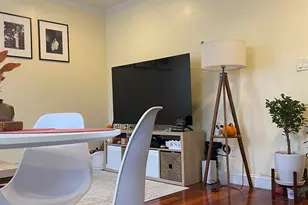 32 Beacon Ave, Jersey City, NJ 07306 - Photo 3