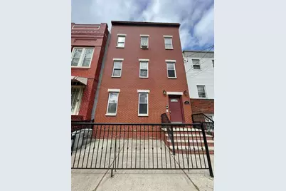 32 Beacon Ave #3, Jersey City, NJ 07306 - Photo 1