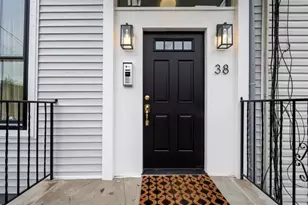 38 Jefferson Ave, Jersey City, NJ 07306 - Photo 9